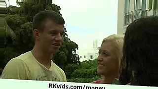 سكس-هندي-مراهقات-نيك