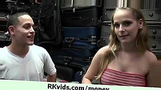 سكس-عرب-تنتاك-ا-اول-مره-شقرا-و-ك-ساشقر-وا