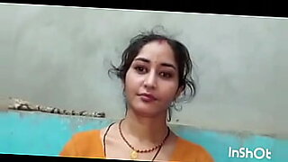indian sex hot punjabi girl