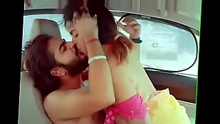 iprontvcom indian mms sexy video