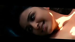 sunny leone xx sexy full hd video