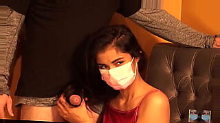 asmr-yandex