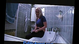 anal machine webcam