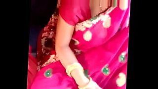 vidio-bokep-shamini-fazain