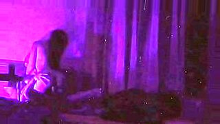 riding-pussy-creampie-second