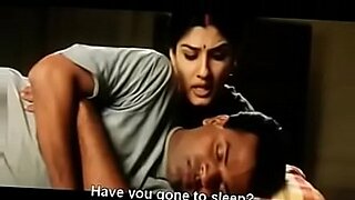 hard-fucking-core-indian-actress