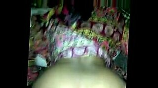 churidar dress vali girlfriend with boyfriend on bedroom fuck video