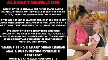 anal orgsm lesbians pussy