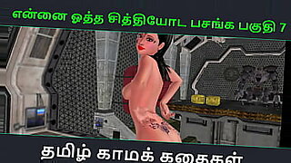 bangbron-victoria-cakes-compilation-check-it-out