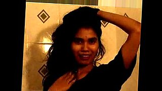 lasing-na-lasing-si-mama-kaya-talagang-malaking-pagkakamali-ngawa-nya-ng-chinupa-nya-ko-dahil-akala-nya-ako-si-papa