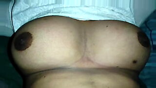 hardcore-fuck-with-stepsister-after-finding-her-alone-at-home-while-going-to-a-party-full-movie