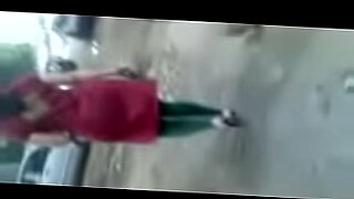 real-cambodia-countryside-khmer-single-mom-phone-sex-at-home-alone-whatever-fit-her-pussy-she-masturbated-i-car-while-son-in-law-is-driving-at-night-sex-clips-from-the-year-of-2015-2018