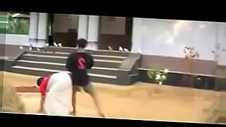 the-must-roughest-fucking-style