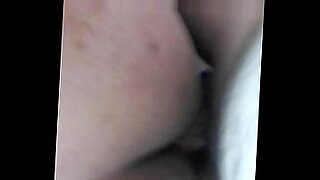 mom and son first time force fuck
