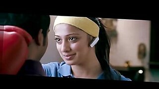 tamil actress hd sexvideo com