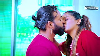 kolkata-porn-girl