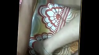 bbw-imo-vcs-indonesia-dikamar-mandi