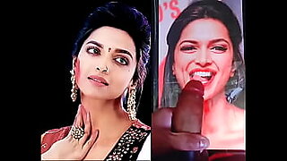indian actress nayanthara xxx sex videos