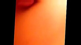 indian ass college girl very hard fuck loud moaning