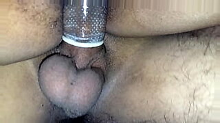 movie-china-xnxx-cute-girl