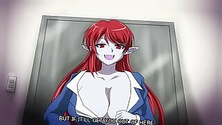 anime gay hentai movies