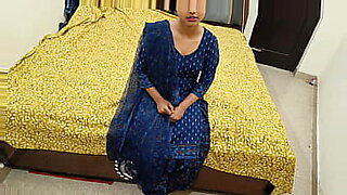 سكس-نيك-طيز-اجمل-نجمات-الافلام-الإباحي
