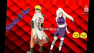 porn tube anime naruto fuck tsunade