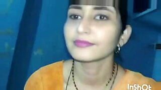 hindi xxx girl nepal