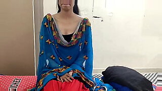 indian mast punjabi bhabhi sex