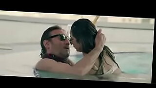 o-lal-dupatte-wali-fullo-lal-dupatte-wali-full-4k-vide-4k-video-song-►-311-ultra-bollywood-ultra-bollywood