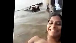 indian real sarree sex video mms