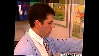 pacients get hard sex in doctor office video 18