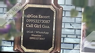 gungun-gupta-ka-mms-video