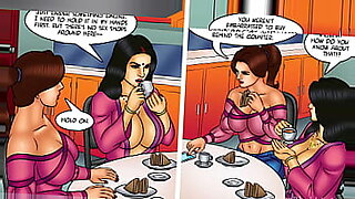 မြန်မာ-ခရမ်းသီး-xnxx