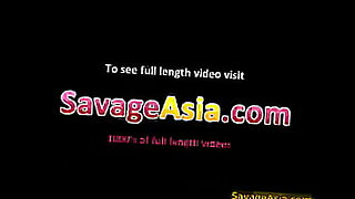 two-lucky-guys-asian