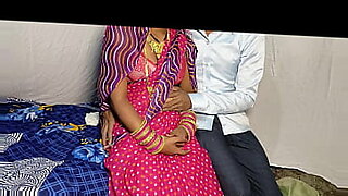 part-2-cemetery-teacher-student-xxx-video-scandal-pinay-bold