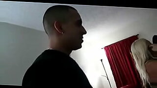 amateur-college-girl-outdoor-suck-brother-dick-mms-scanda