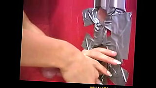 link-video-syur-denise-chariesta-38-menit