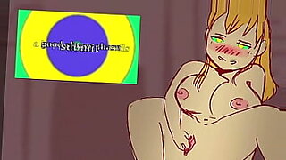 arab boobs sex videos