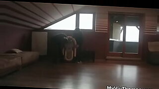 سكس-ورعان-سعودي-الواط-ولد-ينيك-ولد