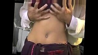 indian hot sex girl fucked untouched tube 80
