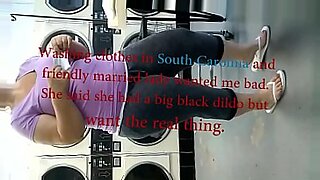 indian cusion brother sex with yung sister