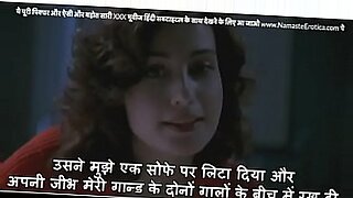 indian-women-with-english-man