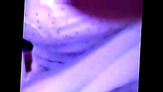 meri-migalsim-in-tabubil
