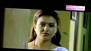 tamil actress sukanya sex