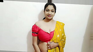 हिंदी-बीएफ-च-सेक्सी