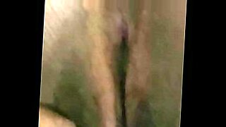 desi bhabhi sexy hd video gujrati