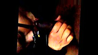 japan-virgin-first-time-with-teens