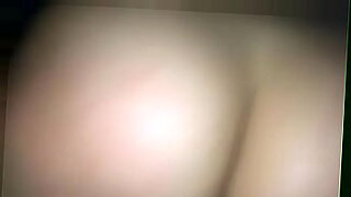 big-ass-ugandan-girl-facked