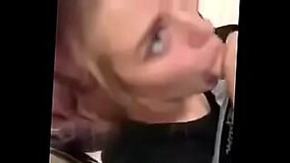 nigger girl licks asshole face slapped